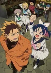 Scum of the Brave Episode 22