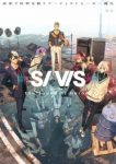 SI-VIS: The Sound of Heroes Episode 24