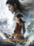 Tales of Herding Gods Episode 79