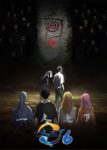 The Outcast 6 Episode 25