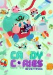 Candy Caries Episode 9