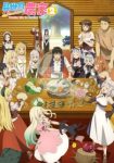 Farming Life in Another World Season 2 Episode 11