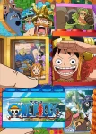 One Piece Episode 1170