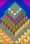 Dreamland Episode 1