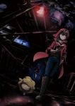 HORROR COLLECTOR Episode 2
